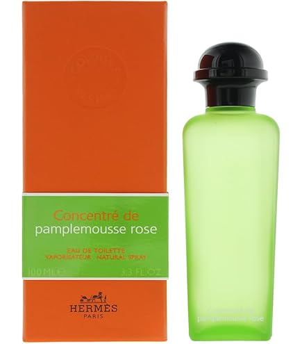 Amazon | エルメス オードランジュウ゛ェルト コンセントレ EDTSP 50ml